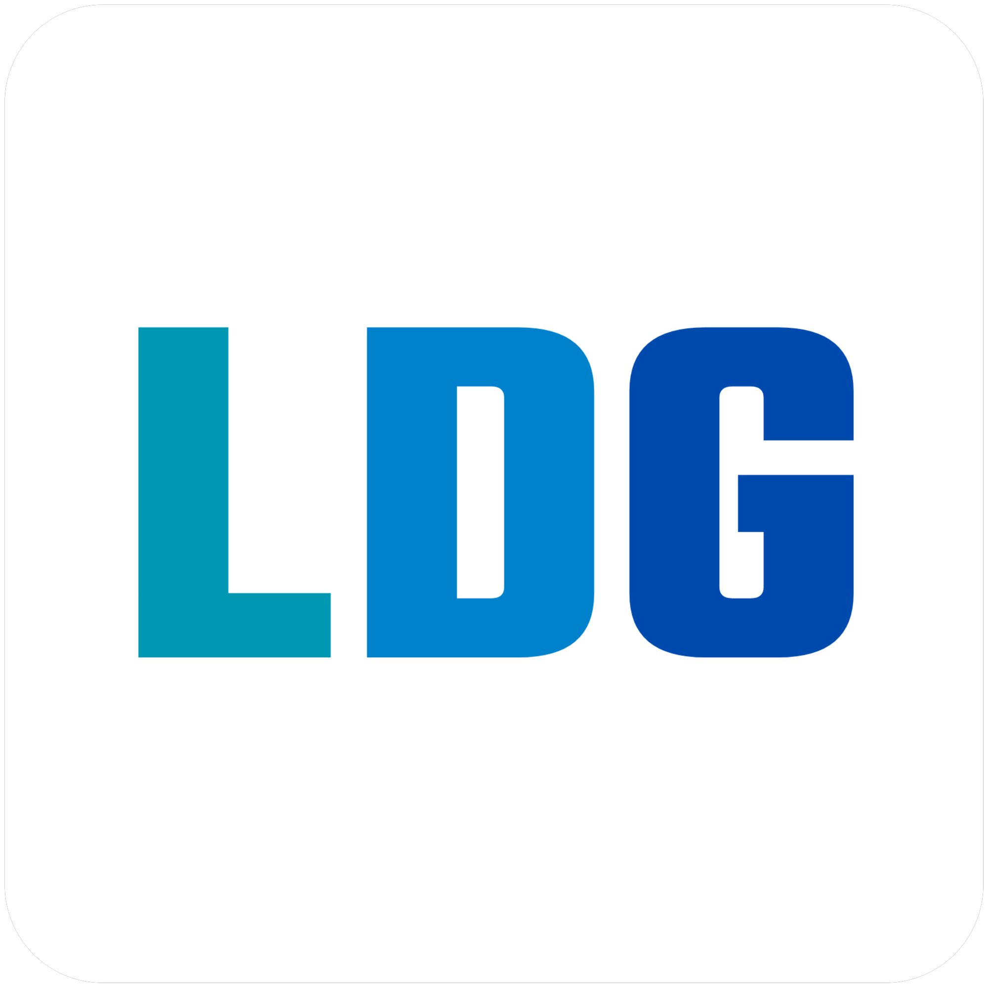 LDG Investment J.S Company     | Tax code: 3602 368 420