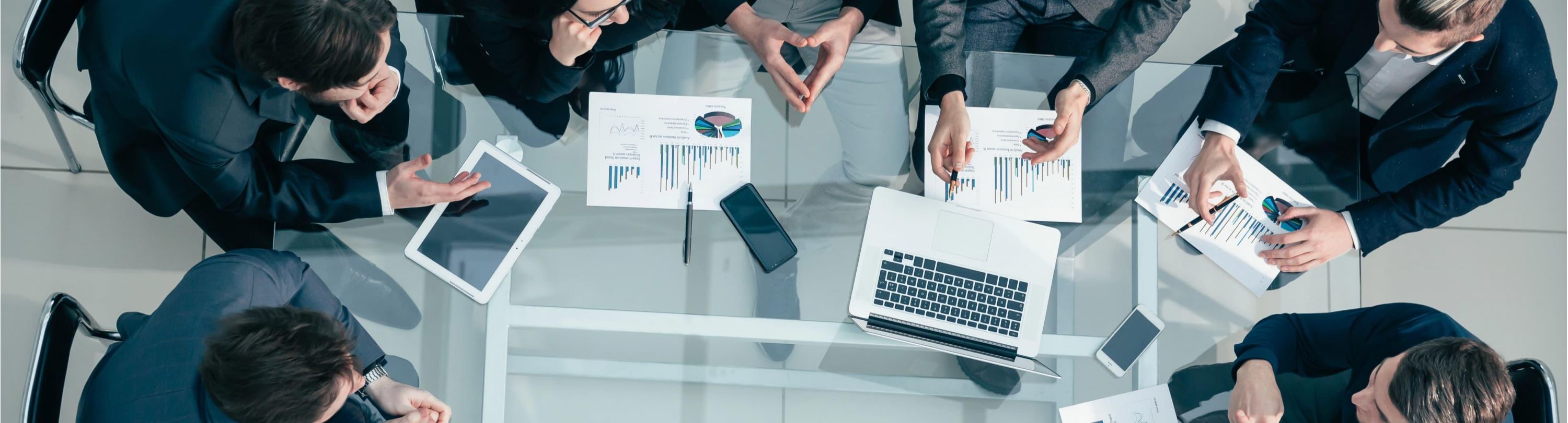 Quan hệ cổ đông