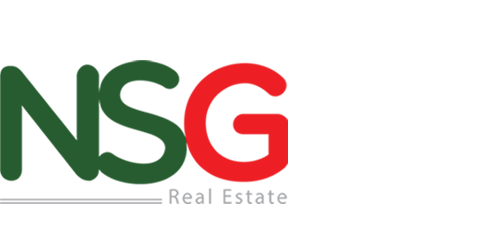 Nam Sai Gon Real Estate Development and Investment Join Stock Company
