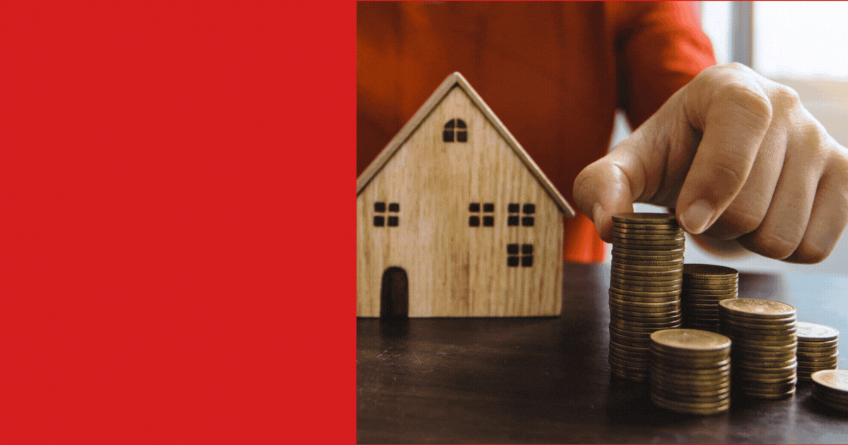 Nên hay không bắt đáy bất động sản thời điểm này?