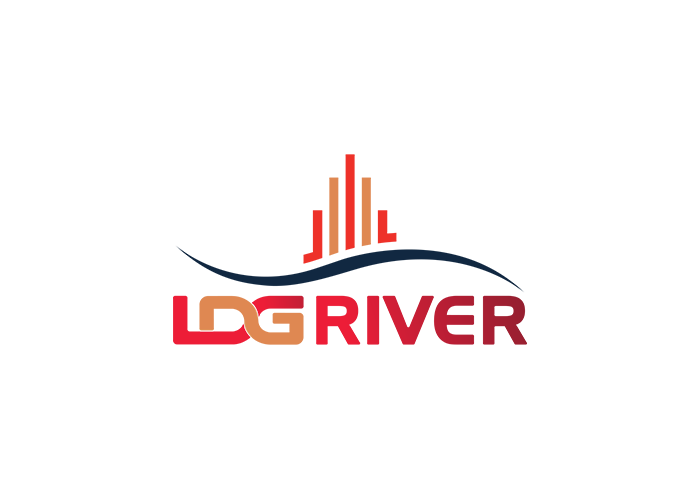 LDG RIVER LUXURY APARTMENT