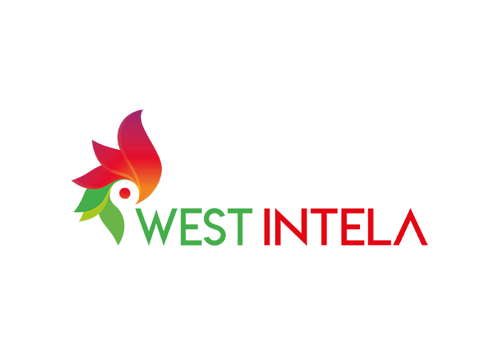 West Intela